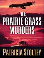 The_prairie_grass_murders